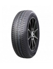 Anvelopa VARA MAZZINI Eco603 175/65 R14 82H 