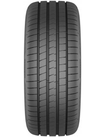 Anvelopa VARA GOODYEAR EAGLE F1 ASYMMETRIC 6 245/45R18 100Y XL