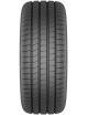 Anvelopa VARA GOODYEAR EAGLE F1 ASYMMETRIC 6 225/50R17 98Y XL