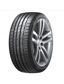 Anvelopa VARA LAUFENN LK01+ S FIT EQ 225/50R17 98Y XL