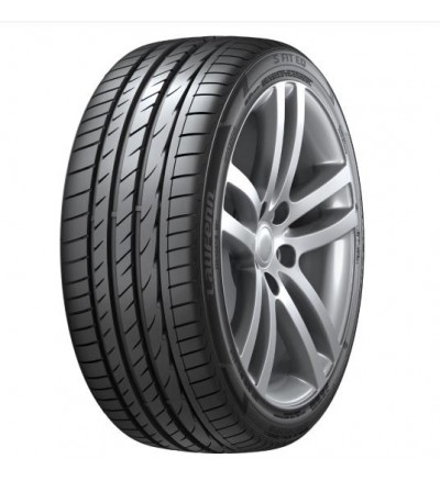 Anvelopa VARA LAUFENN LK01+ S FIT EQ 225/50R17 98Y XL