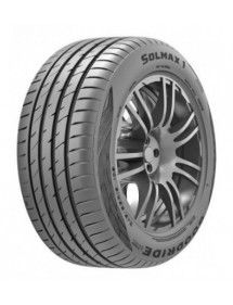 Anvelopa VARA GOODRIDE Solmax1 215/55R18 99V XL
