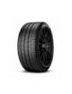 Anvelopa VARA PIRELLI PZERO /N0 285/40R21 109 Y XL