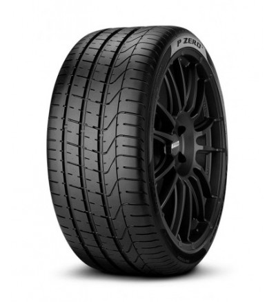 Anvelopa VARA PIRELLI PZERO /N0 285/40R21 109 Y XL