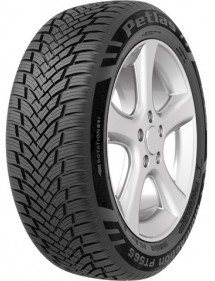 Anvelopa ALL SEASON PETLAS MULTI ACTION PT565 195/50R16 88 V 