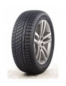 Anvelopa ALL SEASON Infinity 225/40R18 Y Ecofour XL 92 Y