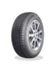 Anvelopa VARA TIGAR SUV SUMMER 235/60R18 107V XL