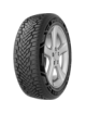 Anvelopa ALL SEASON PETLAS SUVMASTER A/S 215/55R18 99 V 