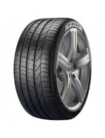 Anvelopa VARA Pirelli PZero MOE XL RunOnFlat 245/40R20 99Y