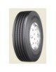 Anvelopa CAMION SEMPERIT RUNNER F2 385/65R22.5 160K
