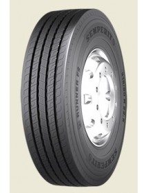 Anvelopa CAMION SEMPERIT RUNNER F2 385/65R22.5 160K