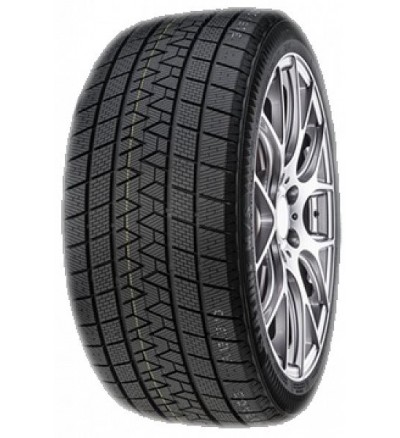 Anvelopa IARNA Gripmax 235/65R19 H Stature MS XL 109 H