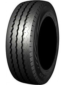 Anvelopa VARA Nankang 225/70R15C S CW-25 112 S