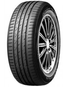 Anvelopa VARA Nexen Nblue HD Plus 185/65R15 88T 
