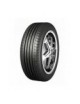 Anvelopa VARA Nankang 235/45R20 W AS-2+ XL 100 W