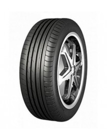 Anvelopa VARA Nankang 235/45R20 W AS-2+ XL 100 W