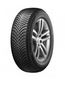 Anvelopa ALL SEASON LAUFENN G fit 4s lh71 235/45 R17 97Y XL