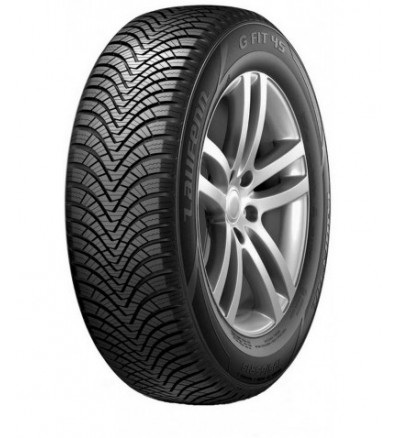 Anvelopa ALL SEASON LAUFENN G fit 4s lh71 235/45 R17 97Y XL