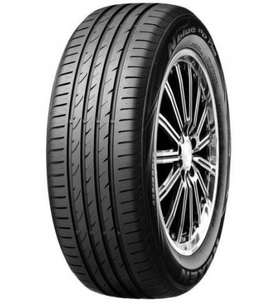 Anvelopa VARA Nexen Nblue HD Plus 205/55R16 91V