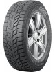 Anvelopa IARNA NOKIAN TYRES SNOWPROOF C 215/65R15 104/102T 
