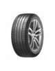 Anvelopa VARA HANKOOK Ventus s1 evo3 k127a SUV 325/30R21 108Y XL