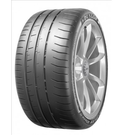 Anvelopa VARA DUNLOP SPTMAXXRC2 295/30R20 101Y XL