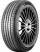 Anvelopa VARA TRISTAR Sportpower SUV 215/60R17 100V XL