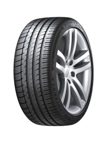 Anvelopa VARA TRIANGLE SporteX TH201 275/40R21 107Y XL