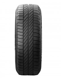 Anvelopa VARA TAURUS CargoSpeedEVO 225/65R16 112/110R 