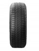 Anvelopa VARA TAURUS CargoSpeedEVO 225/75R16 118/116R 