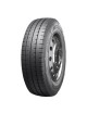 Anvelopa VARA Sailun Commercio Pro 215/60R17C 109/107T 