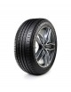 Anvelopa VARA RADAR DIMAX R8+ 235/55R17 103 Y XL