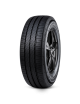 Anvelopa VARA RADAR ARGONITE RV-4 205/65R16C 107/105 T 