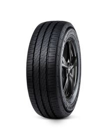 Anvelopa VARA RADAR ARGONITE RV-4 205/65R16C 107/105 T 