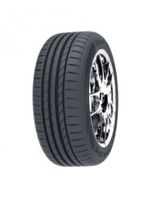 Anvelopa VARA GOODRIDE Z-107 ZuperEco 185/70R14 88T 