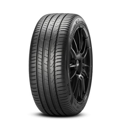 Anvelopa VARA PIRELLI CINTURATO P7 P7C2 MOE 225/45R18 95Y R-F XL