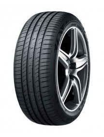 Anvelopa VARA Nexen NFera Primus 195/55R16 87V 