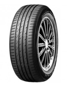 Anvelopa VARA Nexen Nblue HD Plus 195/60R16 89V 