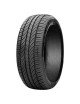 Anvelopa VARA Mirage 155/70 R12 MR-162 73T E C 