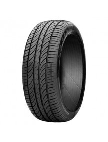 Anvelopa VARA Mirage 155/70 R12 MR-162 73T E C 