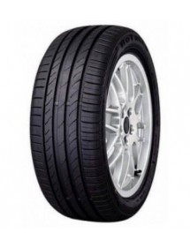 Anvelopa VARA Rotalla 215/40R17 W RU01 XL 87 W