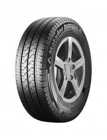 Anvelopa VARA MATADOR HECTORRA VAN 215/60R16 103/101T 