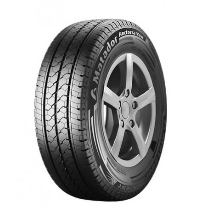 Anvelopa VARA MATADOR HECTORRA VAN 215/60R16 103/101T 