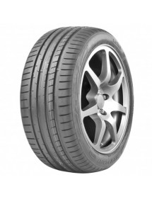 Anvelopa VARA LEAO N-F ACRO 205/50R17 93Y XL