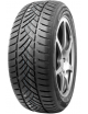 Anvelopa IARNA LEAO WINTER DEFENDER HP 185/65R15 92H XL