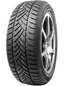 Anvelopa IARNA LEAO WINTER DEFENDER HP 195/65R15 95T XL