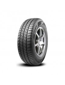 Anvelopa IARNA LEAO WINTER DEFENDER VAN 185/75R16 104/102R 