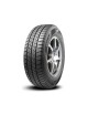Anvelopa IARNA LEAO WINTER DEFENDER VAN 235/65R16 121/119R 