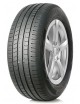 Anvelopa VARA LEAO NOVA-FORCE HP100 215/60R17 96H 