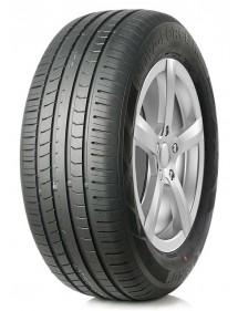 Anvelopa VARA LEAO NOVA-FORCE HP100 215/60R17 96H 